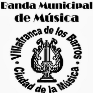 Logo Banda