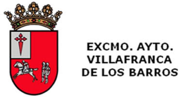 Ayuntamiento villafranca